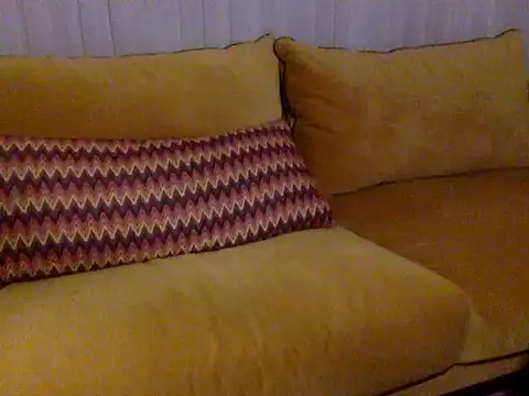 egeyugioh online show from November 8, 2025, 7:34 pm