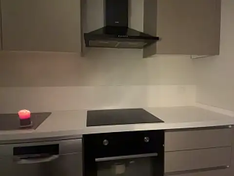 egeyugioh online show from November 15, 2025, 10:26 pm