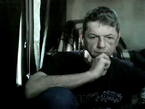 czarek888 online show from March 21, 2026, 5:16 pm