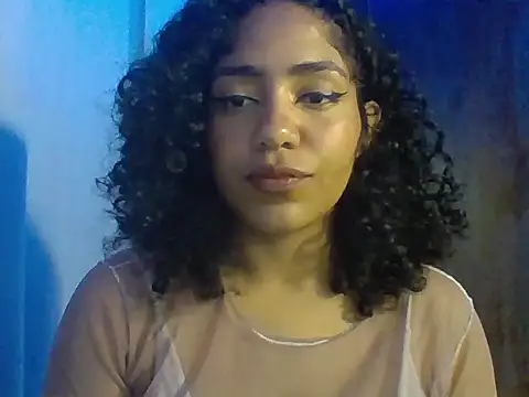 savanahottie online show from November 27, 2025, 10:01 pm