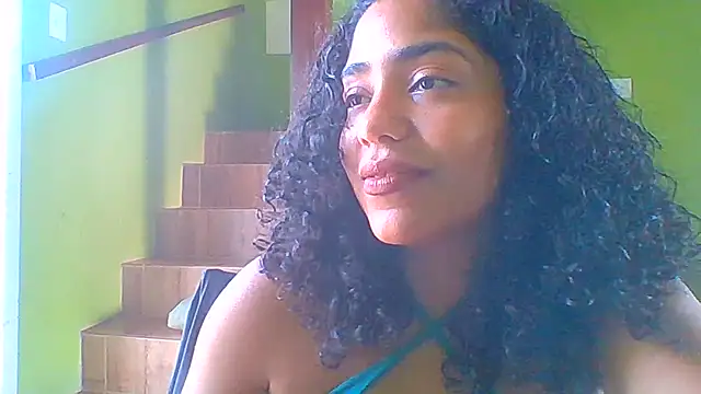 Snapshot of savanahottie chatting on August 6, 2026, 1:46 pm savanahottie online show from August 6, 2026, 1:46 pm
