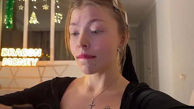 Snapshot of Aliceimhorny chatting on December 9, 2024, 4:58 pm Aliceimhorny online show from December 9, 2024, 4:58 pm