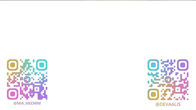 Snapshot of Aliceimhorny chatting on February 5, 2025, 10:30 am Aliceimhorny online show from February 5, 2025, 10:30 am