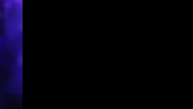 Snapshot of Aliceimhorny chatting on February 26, 2025, 1:19 pm Aliceimhorny online show from February 26, 2025, 1:19 pm