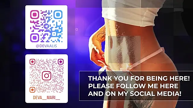 Snapshot of Aliceimhorny chatting on February 27, 2025, 11:41 am Aliceimhorny online show from February 27, 2025, 11:41 am