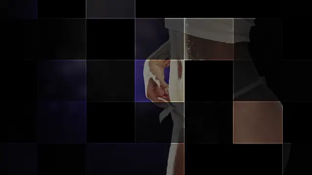 Snapshot of Aliceimhorny chatting on March 16, 2025, 2:11 pm Aliceimhorny online show from March 16, 2025, 2:11 pm