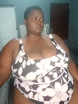 DarkBbw201 online show from December 1, 2024, 9:59 pm