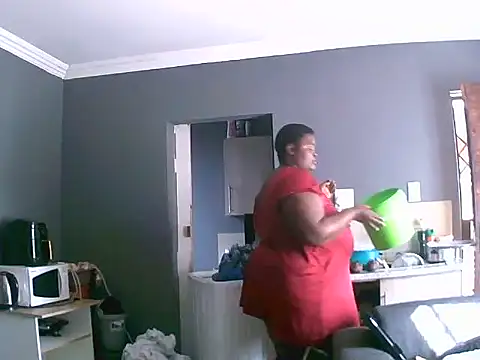 DarkBbw201 online show from March 20, 2025, 1:26 pm