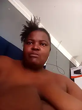 DarkBbw201 online show from October 10, 2025, 6:01 am