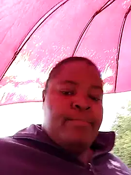 DarkBbw201 online show from December 14, 2025, 4:29 am