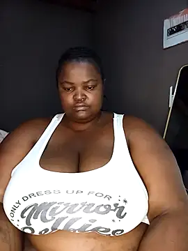 DarkBbw201 online show from April 3, 2026, 5:05 am