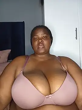 Snapshot of DarkBbw201 chatting on June 13, 2026, 9:24 pm DarkBbw201 online show from June 13, 2026, 9:24 pm