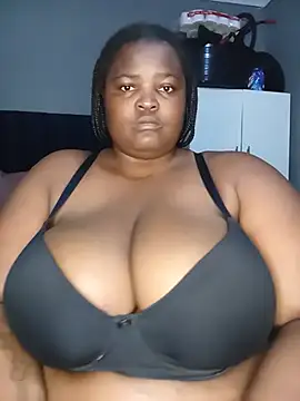 Snapshot of DarkBbw201 chatting on June 17, 2026, 11:38 pm DarkBbw201 online show from June 17, 2026, 11:38 pm