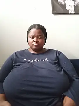 Snapshot of DarkBbw201 chatting on June 19, 2026, 1:37 pm DarkBbw201 online show from June 19, 2026, 1:37 pm