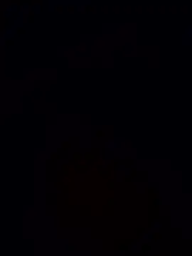 pin jesus online show from January 12, 2026, 5:01 am