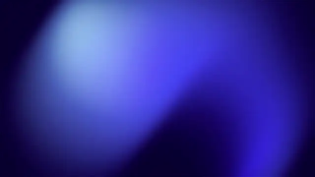 Snapshot of Sandy_Nekochan chatting on February 16, 2026, 2:40 am Sandy Nekochan online show from February 16, 2026, 2:40 am