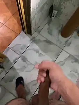 gui6789b online show from December 25, 2024, 5:48 am