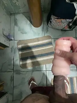 gui6789b online show from February 10, 2026, 3:10 am