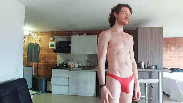 warrenkener online show from March 1, 2026, 10:45 pm