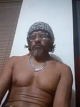 kvr27 online show from September 26, 2025, 2:15 am