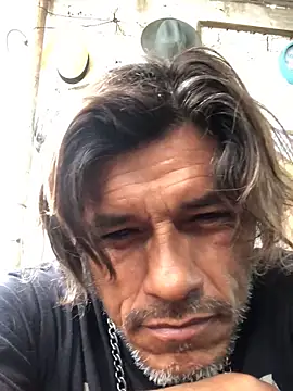 kvr27 online show from October 8, 2025, 8:17 pm