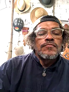 kvr27 online show from October 21, 2025, 12:06 pm