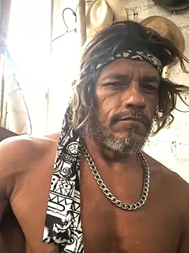 kvr27 online show from January 31, 2026, 9:02 pm