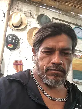 kvr27 online show from February 1, 2026, 12:04 pm