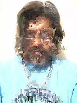 kvr27 online show from February 6, 2026, 12:04 am