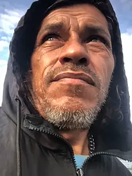 kvr27 online show from February 16, 2026, 1:07 pm