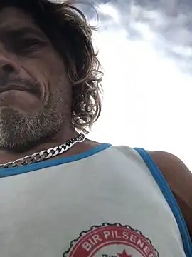 kvr27 online show from February 22, 2026, 12:15 pm