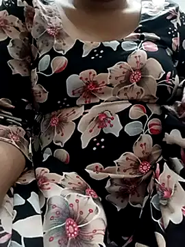 09punjabi online show from December 4, 2024, 10:35 am