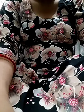 09punjabi online show from December 5, 2024, 1:58 am