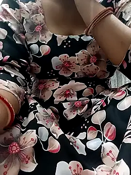 09punjabi online show from December 8, 2024, 2:49 am