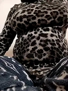 09punjabi online show from December 12, 2024, 4:59 am