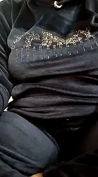 09punjabi online show from December 25, 2024, 5:37 am