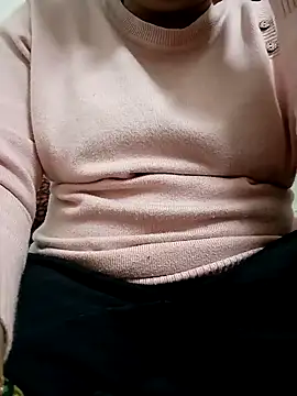 09punjabi online show from January 6, 2025, 6:47 am