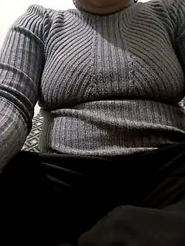 09punjabi online show from January 17, 2025, 11:27 am