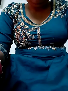 09punjabi online show from January 18, 2025, 5:10 am