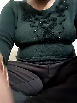 09punjabi online show from January 20, 2025, 3:15 am