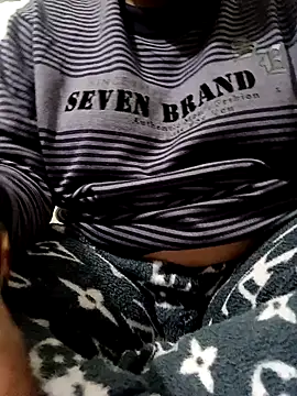 09punjabi online show from January 23, 2025, 4:26 pm