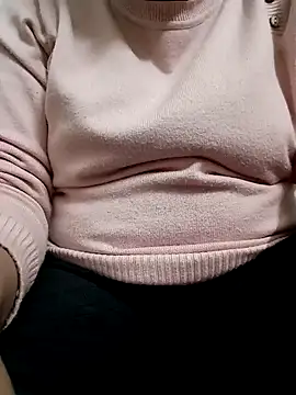 09punjabi online show from February 1, 2025, 6:21 am