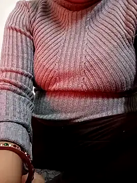 09punjabi online show from February 4, 2025, 3:47 pm