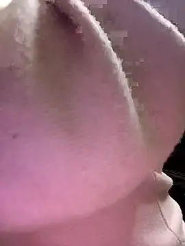 09punjabi online show from February 18, 2025, 3:43 pm