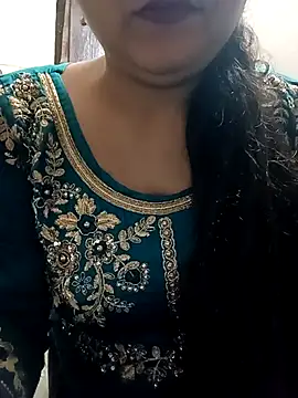 09punjabi online show from February 26, 2025, 2:59 am