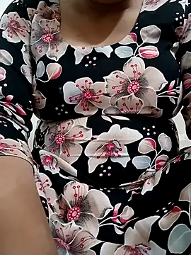 09punjabi online show from March 17, 2025, 8:07 am