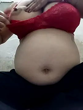 09punjabi online show from September 18, 2025, 5:37 pm