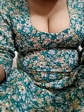 09punjabi online show from October 2, 2025, 8:32 am