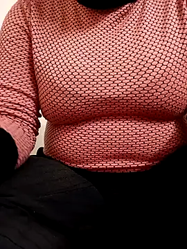 09punjabi online show from February 6, 2026, 5:16 pm