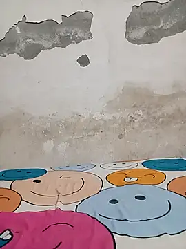 09punjabi online show from April 16, 2026, 7:25 pm